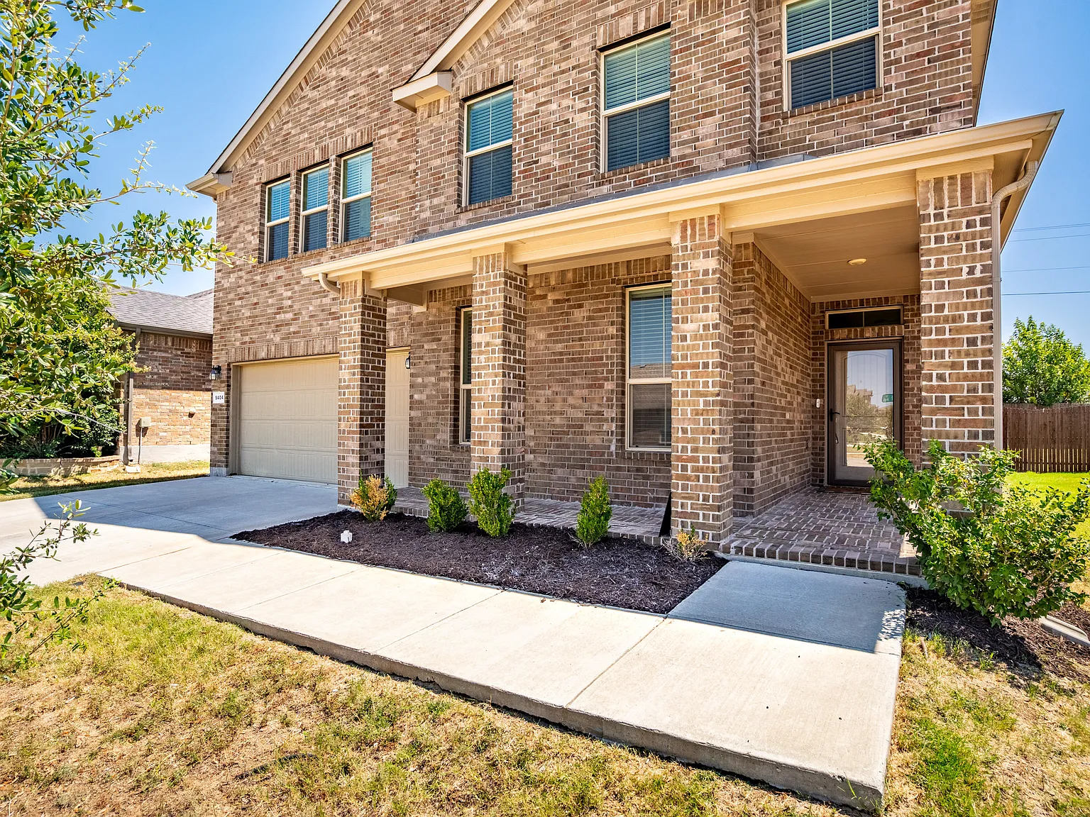 5 bed, 2657 sqft, $2,875 — Photo 4