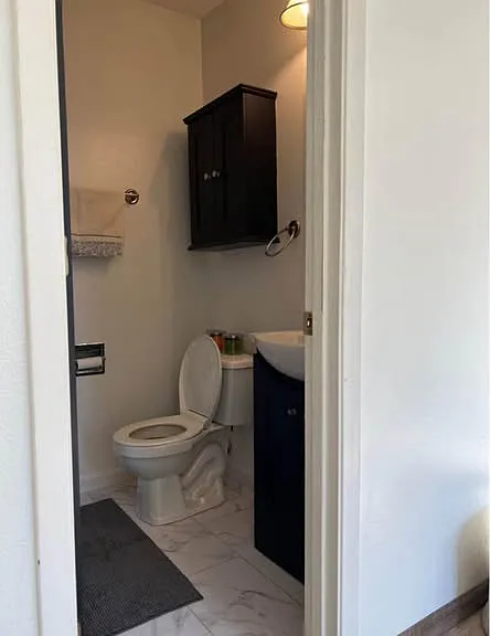 Eastview Dr — Photo 11