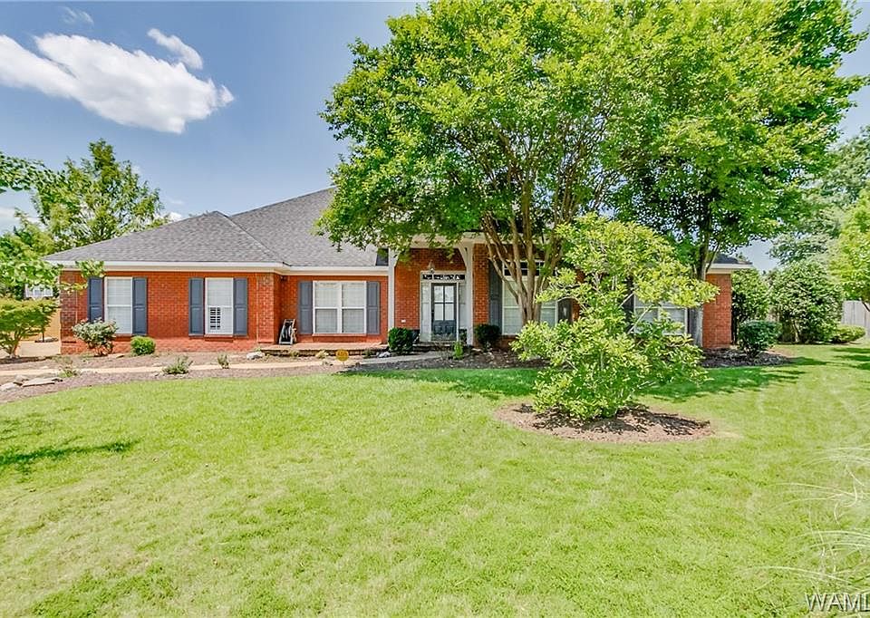 1st image of 6059 Grey Cir