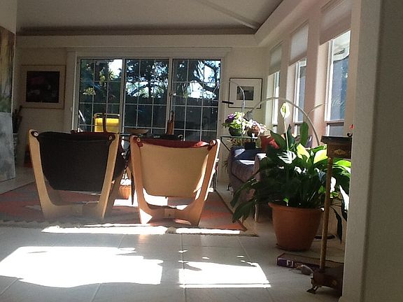 3rd image of 207 Dune Cir