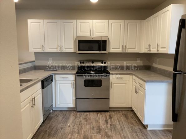 200 Harvest Way #904