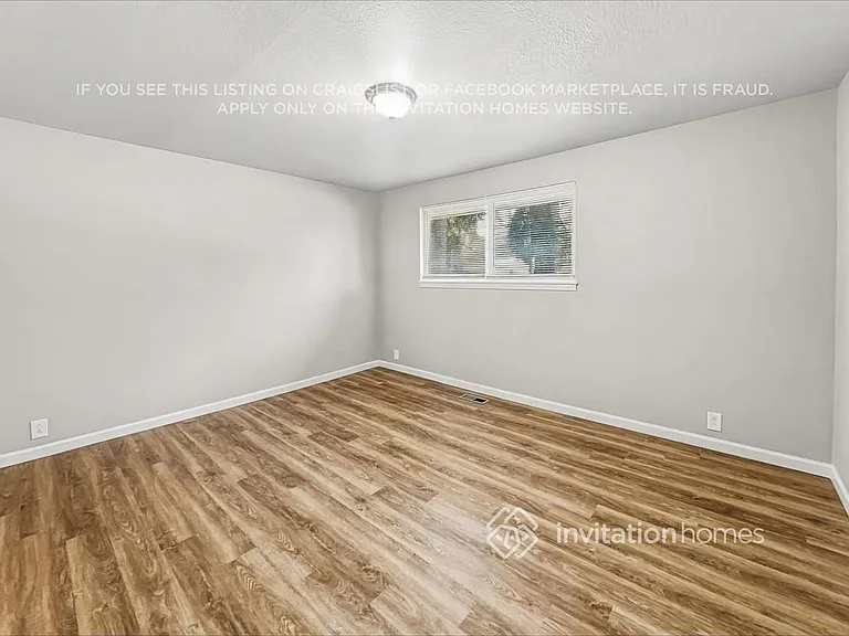 23922 99th Ave S — Photo 11