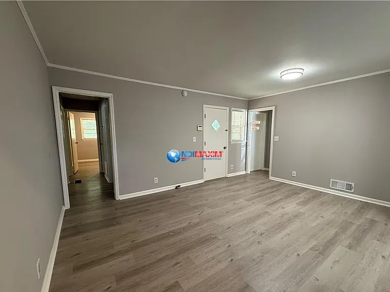 1547 Mountain View Cir NW — Photo 9