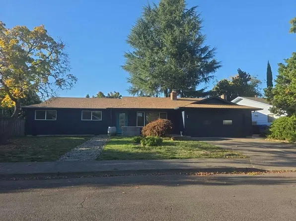 5411 Kafir Dr NE, Keizer, OR 97303