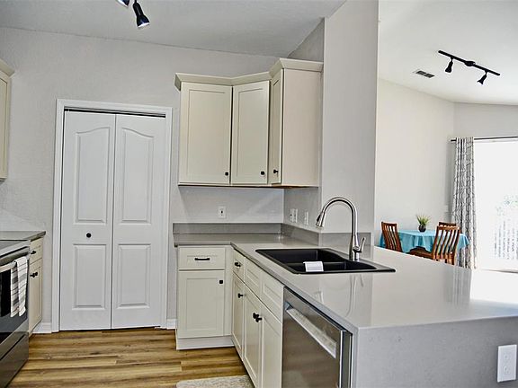 5th image of 2740 Maitland Crossing Way Unit 301