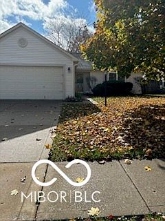 3rd image of 5643 Woodland Way