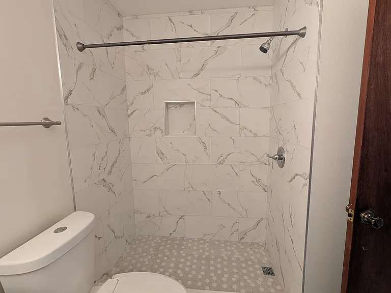 517 Bearded Oaks Cir — Photo 19