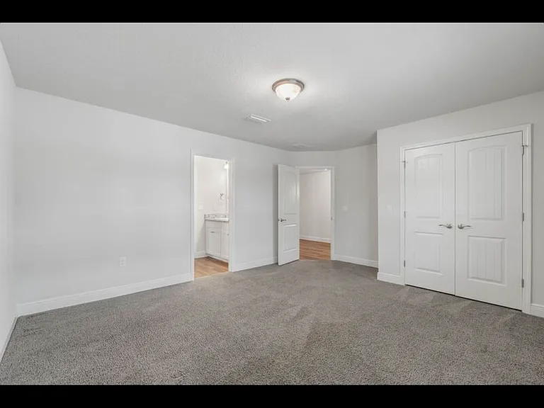 5785 Dogwood Dr E — Photo 8