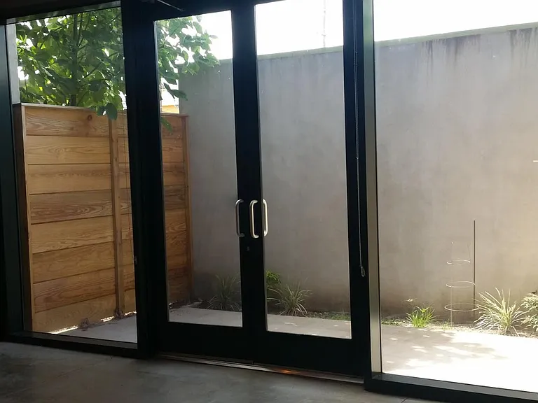 511 Marigny Apartments — Photo 33
