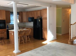 351 Regis Falls Ave, Wilmington, DE 19808