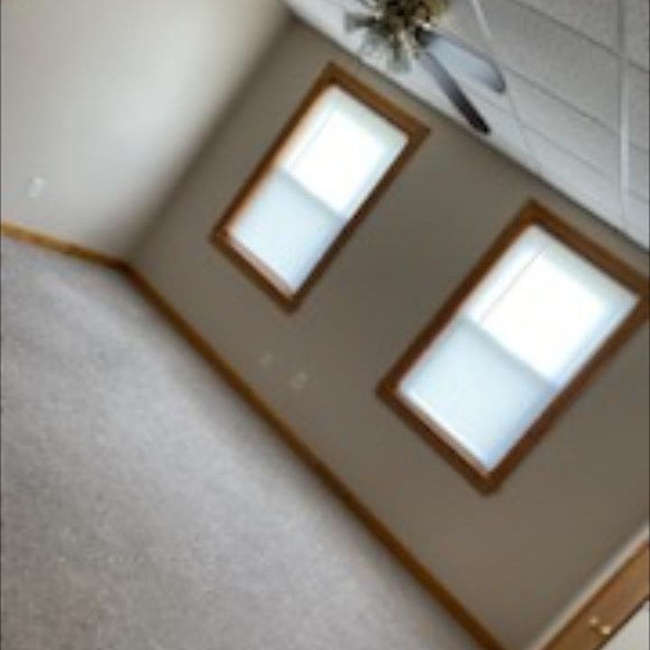 2nd image of 83 Clement St #2