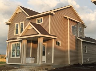 7055 Reston Heights Dr, Madison, WI 53718