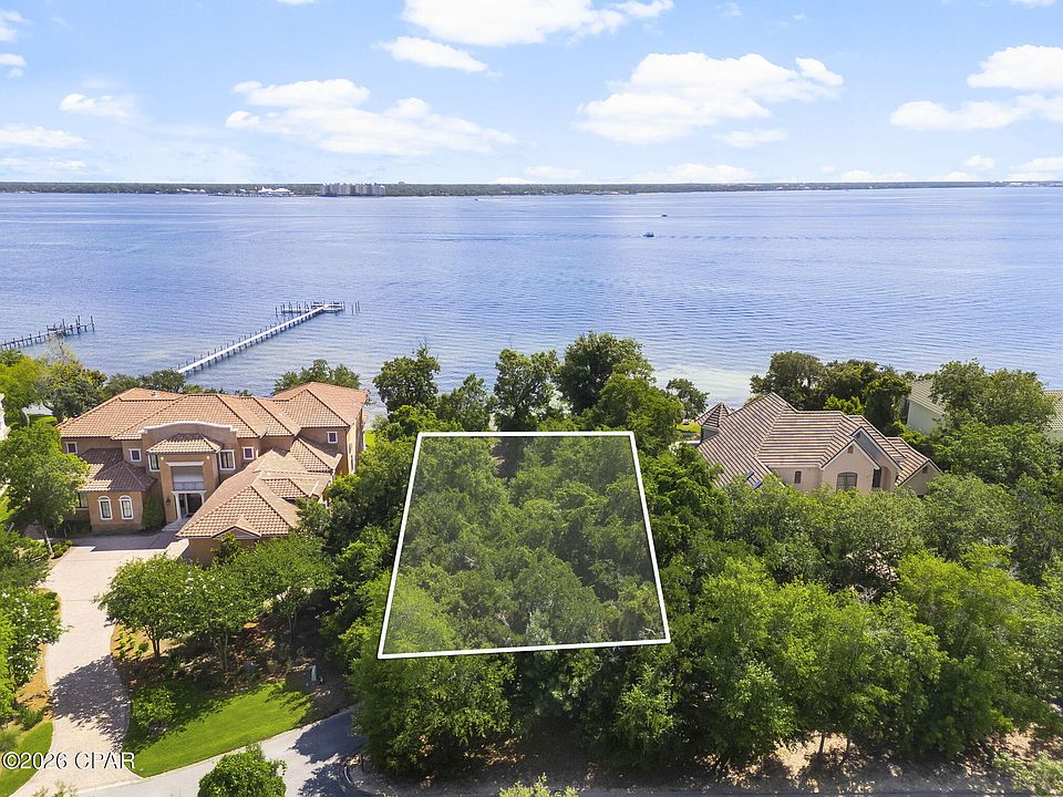 1st image of 3604 Preserve Blvd