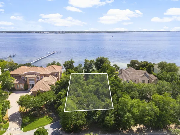 3604 Preserve Blvd, Panama City Beach, FL 32408