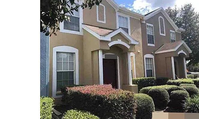 1st image of 30235 Swinford Ln