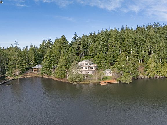 3rd image of 5816 Martin Rd