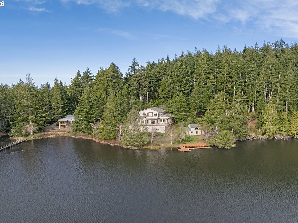 1st image of 5816 Martin Rd