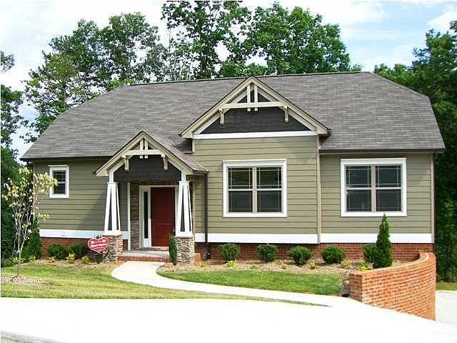 1st image of 6363 Winler Korn Ln Unit 1194