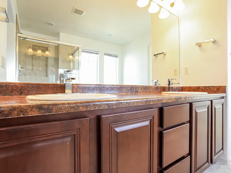 3650 Sky Church Dr — Photo 13