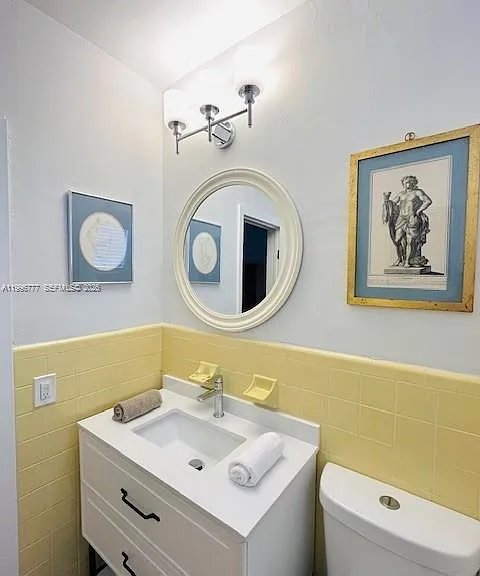 1050 Pennsylvania Ave #28 — Photo 11