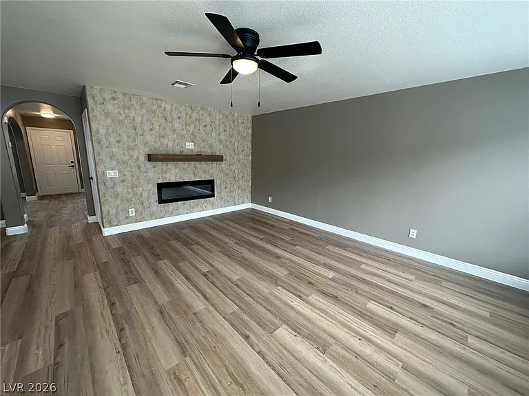 5336 Talaverde Heights St — Photo 10