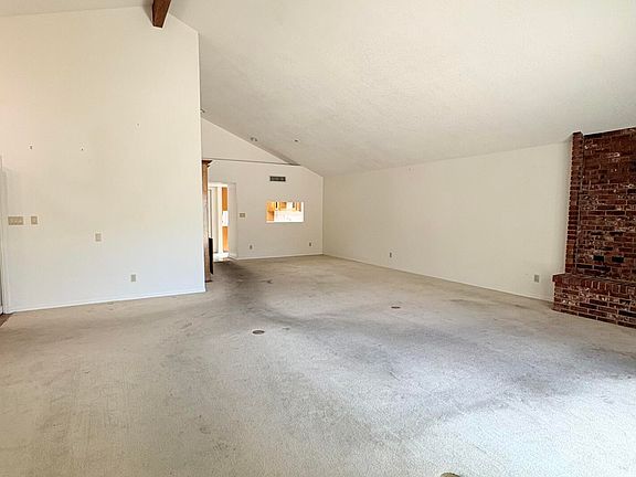 3rd image of 7203 E VALLEY VIEW Road