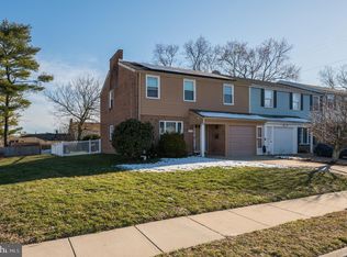 1610 Royal Pl, Clementon, NJ 08021
