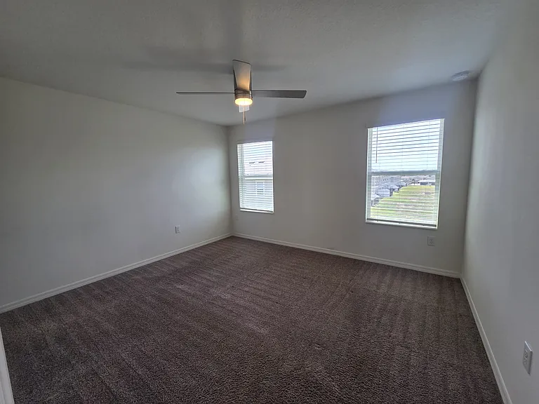 1483 Mirabella Cir — Photo 12