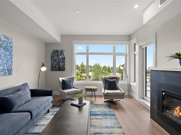 2520 Hackett Cres #107, Central Saanich, BC V8M 0B9