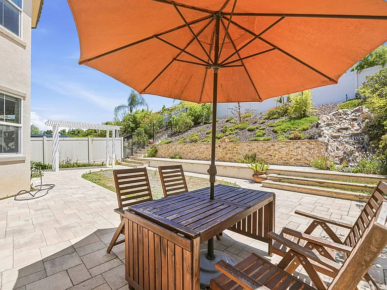 13025 Moonstone Pl — Photo 46