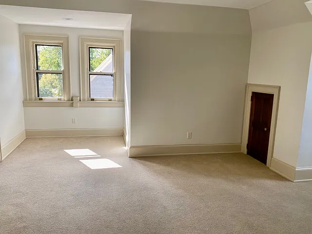 282 Summer St #8 — Photo 15