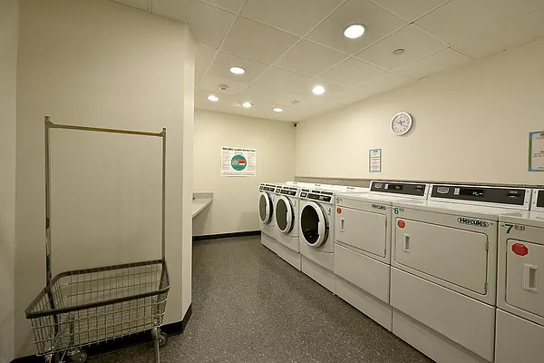 Rented by Time Equities, Inc. | media 15