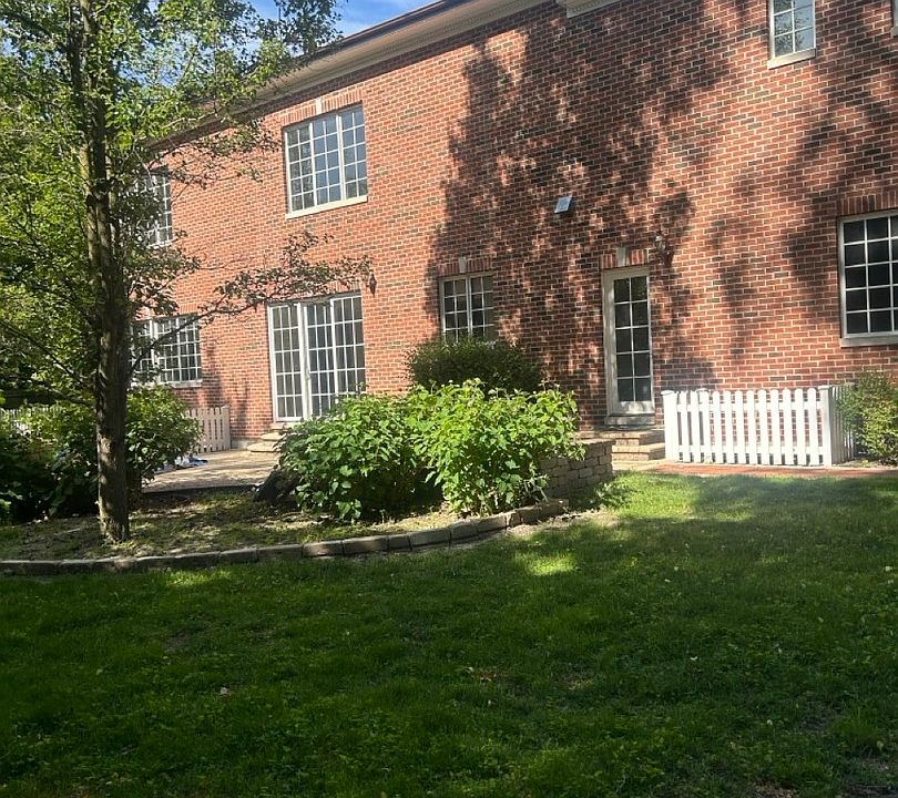 1st image of 73 Locust Rd