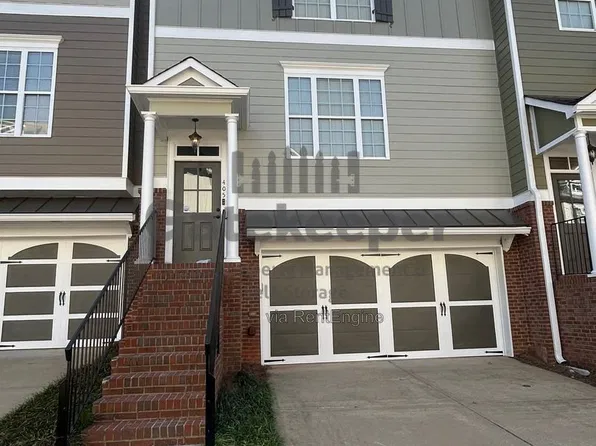 405 Lexington Vlg, Peachtree City, GA 30269