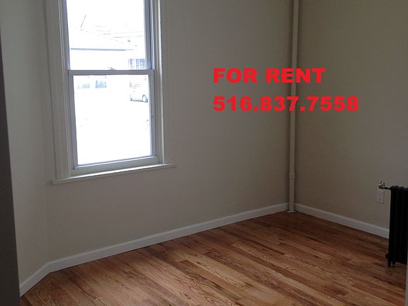 4th image of 11804 Rockaway Beach Blvd APT 6