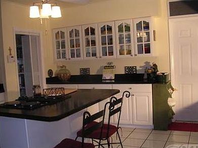 2nd image of 1014 Texas Ct