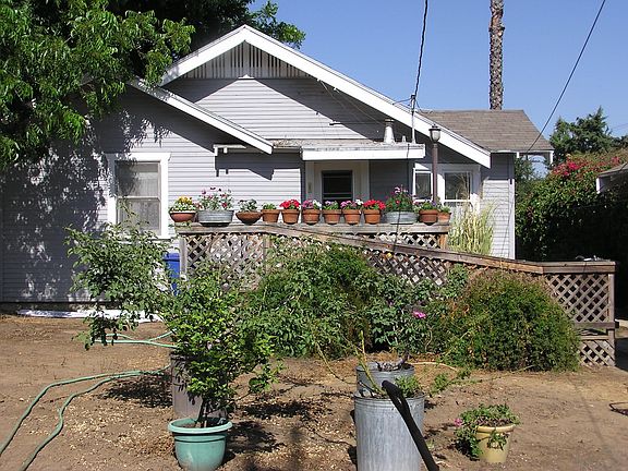 4th image of 5119 Rockland Ave