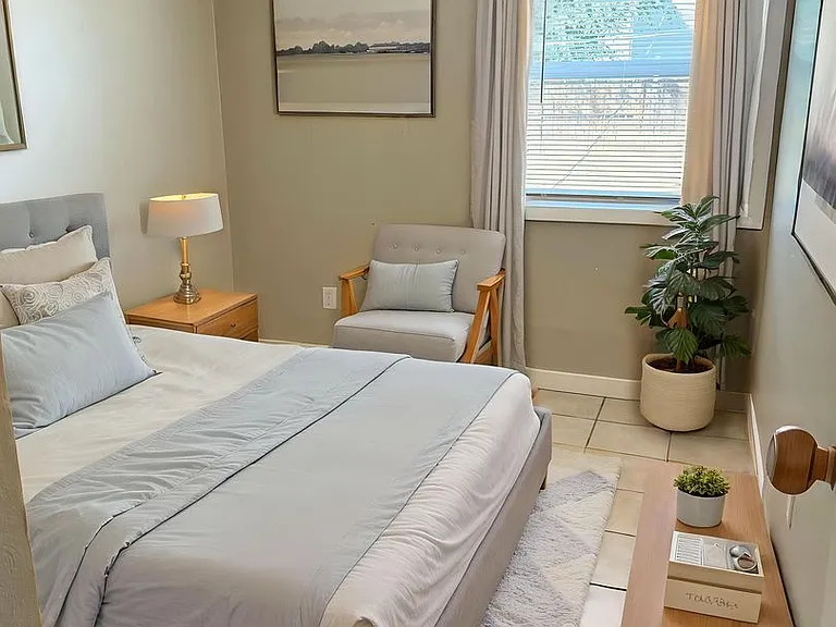 4212-4226 Loomis Avenue Colorado Springs, CO 80906 — Photo 11
