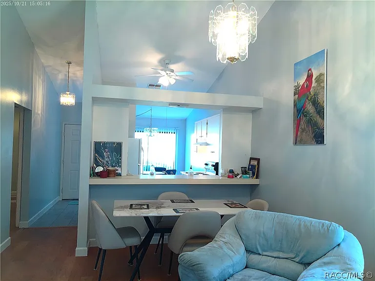 1871 Arrowwood Ln — Photo 15