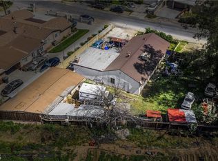 4834 Hedrick Ave, Riverside, CA 92505