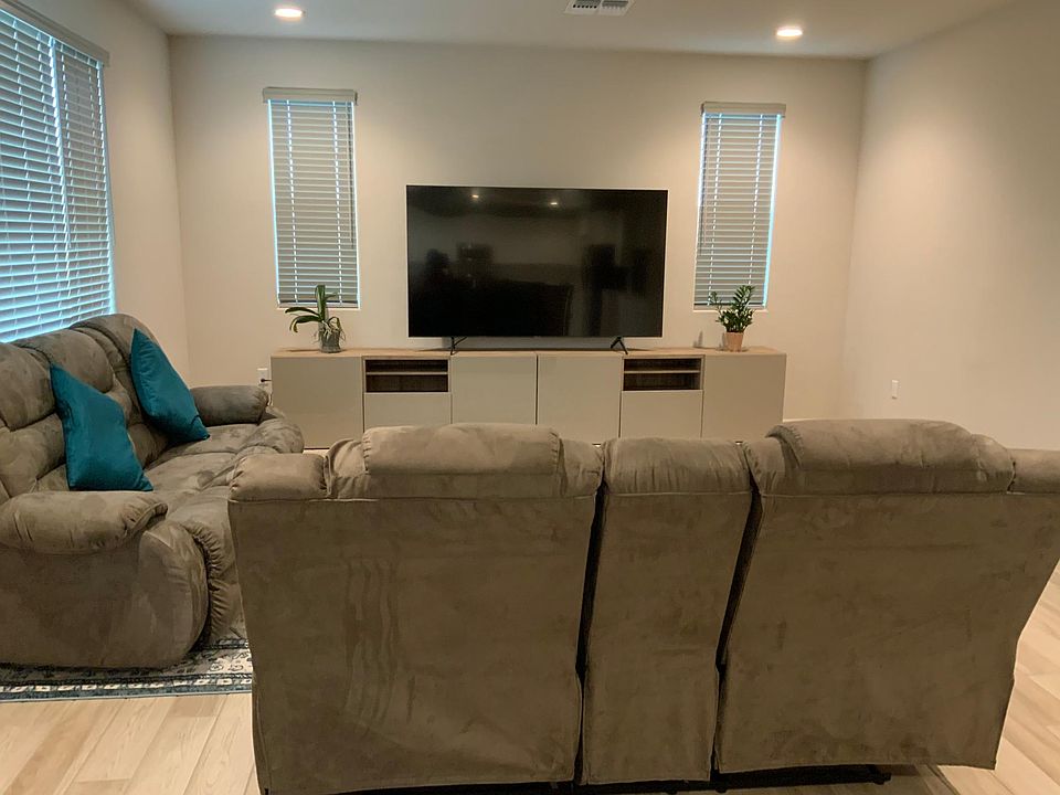 1st image of 2816 Autry Ln