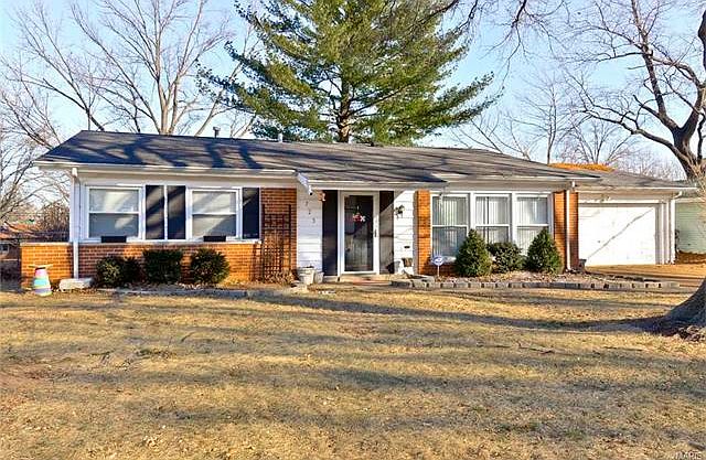 1st image of 723 Caspian Ln