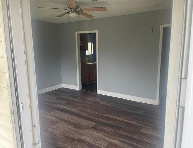 3907 Gammill St — Photo 13