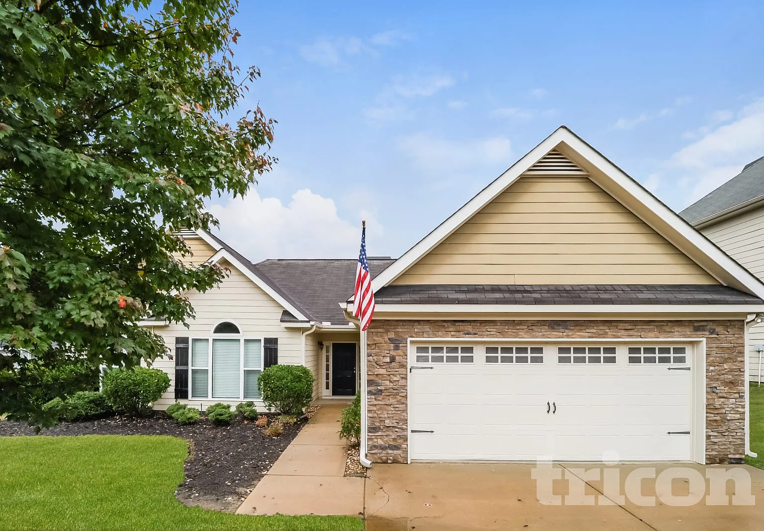 104 Logan Creek Court Dallas GA — Photo 2