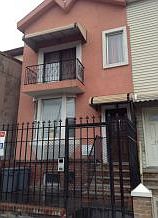 2nd image of 3903 Avenue D