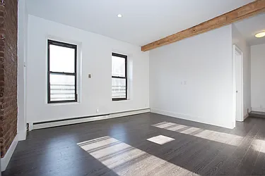 Rented by REAL New York