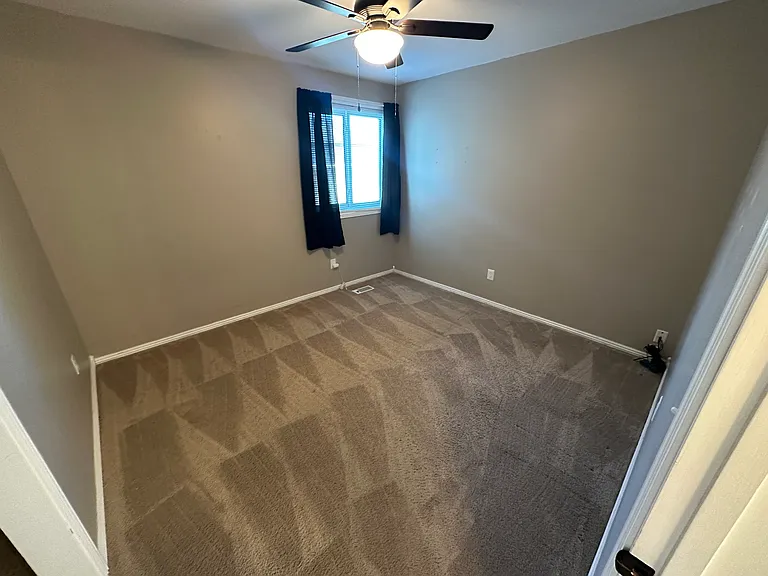 620 Teton Dr — Photo 18