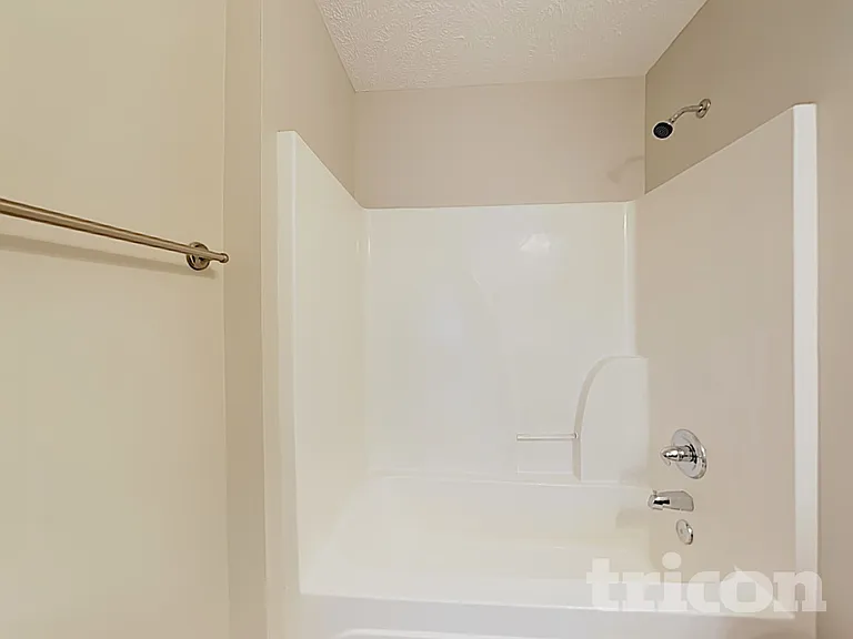 2344 Foxworth Ct — Photo 11
