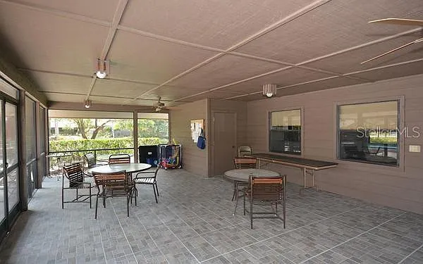 5905 Doral Dr — Photo 42