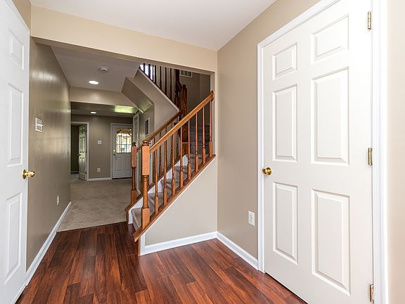 2nd image of 607 Village Ct